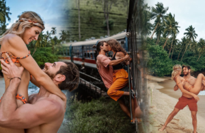 US Travel magazine names Sri Lanka a top destination for 2024