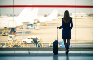 SLTDA aims to enhance air seat capacity