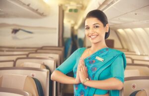 SriLankan introduces self-check-in and self-bag-drop services at BIA