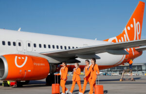 Sri Lanka to get Estonia charter flight on Dec 20