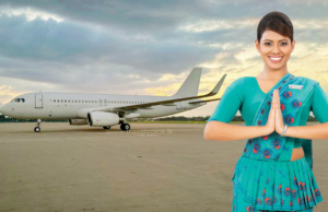 SriLankan Airlines welcomes A320-200 to expand its fleet