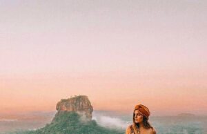 Tourism earnings up 82% YoY to over $ 2 b in 2023