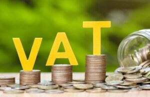 Sri Lanka talking to IMF team to drop VAT from travel firms