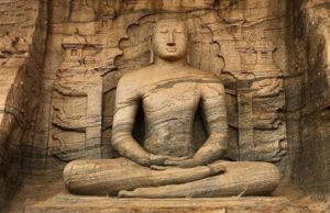 Sri Lanka Tourism Promotion Bureau plans to launch first-ever Buddhist Trail