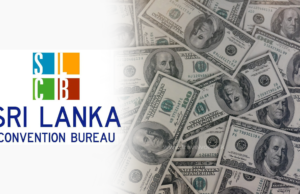 SL Convention Bureau aims for $ 550 m earnings from MICE in 2024
