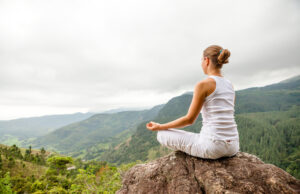 SL Tourism: SL’s wellness offerings to be promoted