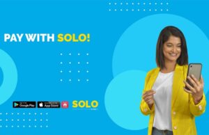 SOLO by HNB enhances traveler experience with UPI