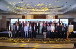 Sri Lanka participation at South Asia’s Travel and Tourism Exchange (SATTE)