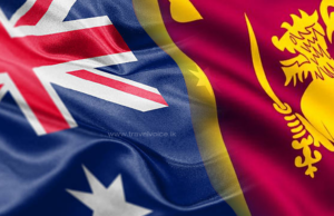 Sri Lanka Tourism to launch inaugural roadshow in Australia