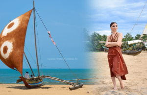 Negombo puts Sri Lanka tourism under spotlight