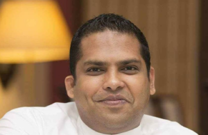 Minimum Room Rate to end by May 31