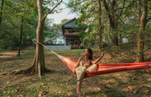 The Serendipity Experiences launched to elevate luxury travel