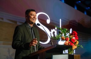 SLTPB Chief bullish on robust tourism rebound