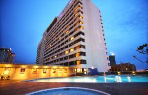 City hotels urge Govt. to continue with Minimum Room Rate