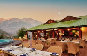 Araiya Hotels and Resorts in Maldives and Sri Lanka