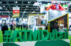 Sri Lanka Targets UAE as a Key Tourism Market at Arabian Travel Market 2024