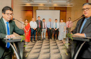 Provincial Tourism Progress Review Meeting Highlights Collaboration and Innovation