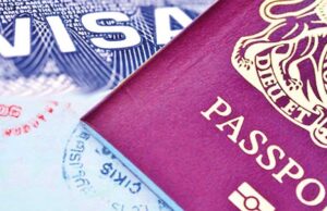 Tourism Minister to fix new visa system issues by May 7
