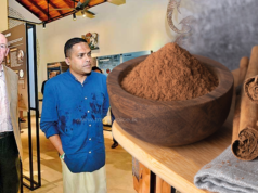 World’s first-ever Cinnamon Museum opens in Mirissa