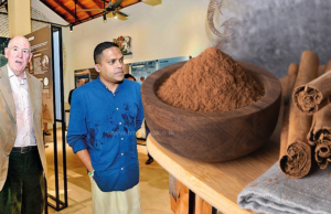 World’s first-ever Cinnamon Museum opens in Mirissa