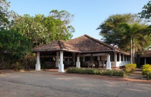 SLTDA invites investors for development of 7 rest houses on 30-year lease