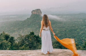 March tourist arrivals cross 100,000 mark in two weeks