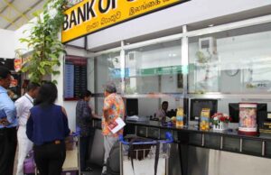 Five institutions selected to operate currency exchange counters at BIA