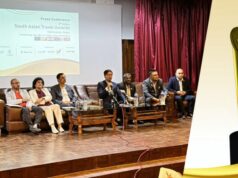 South Asian Travel Awards 2024 to be held in Kathmandu, Nepal