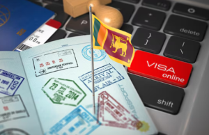 SC to take up seven petitions against visa scheme today