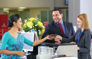 Govt. restores ETA system extending biggest relief to tourism sector