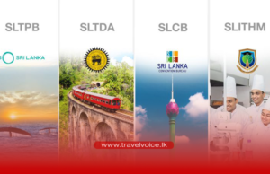 BREAKING: Tourism Leadership Revamp: Four Chairmen Step Down as NPP Introduces Unified Leadership for Key Institutes!