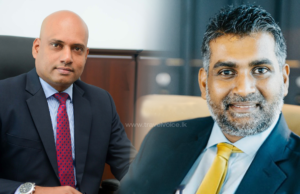 Sri Lanka Tourism Appoints Industry Professionals as New Heads