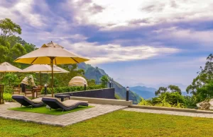 Ekho Ella named Top Boutique Hotel in Sri Lanka by TripAdvisor