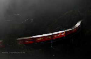 Night mail trains on upcountry line cancelled