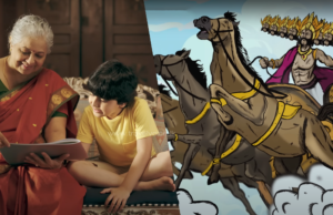 SriLankan Airlines’ “Ramayana Trail” Ad Captivates Global Audience, Fuels Spiritual Tourism Interest