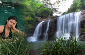 Riverston : A Thriving Hub for Sustainable Adventure Tourism