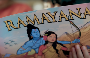 Sri Lanka, Australia woo Indian tourists with new initiatives