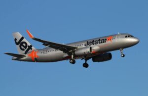 Jetstar Asia eyes Colombo as key market for regional growth and tourism