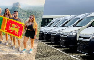 Budget expectations: Tourism sector urges reasonable duty concessions on vehicle imports