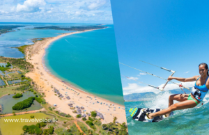 SLTDA to review stalled Kalpitiya island projects