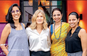 Launch of Women in Travel Collective: Driving equity in tourism industry