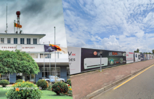 CAASL urged to remove hazardous structures at Ratmalana airport after Jeju Air Flight tragedy