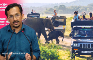 Tourism hubs: Sevanagala, Pelwatte sugar lands to be converted