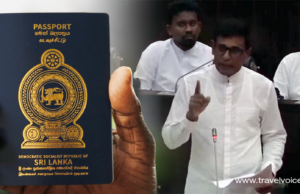 Streamlined Online One-Day Passport Service: Process and Updates