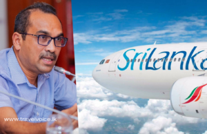 SriLankan Airlines to remain state-owned – Minister confirms
