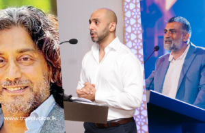 Galle Literary Festival, key driver of economic growth and cultural tourism