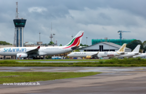 Sri Lanka’s aviation boom, a boost for tourism – Industry experts