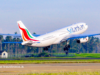 SriLankan Airlines suspends Country Manager over incident at Bangkok airport