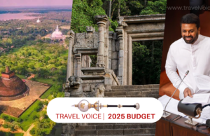 Sri Lanka to promote untapped tourist destinations