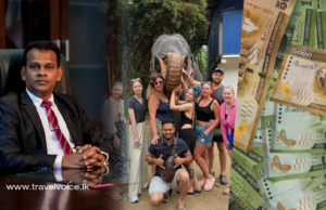 Tourism sector to benefit from new pension scheme